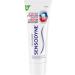  Sensodyne Sensodyne Sensitivity & Gum Whitening Toothpaste 75ml - Buy Online on GoSupps.com