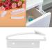 4PCS Child Safety Locks - Invisible Drawer Lock for Baby Safety | Secure Your Home - Buy Online on GoSupps.com