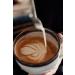 Chicco di Caff Trio 3kg Trial Package - Bio Espresso Urubamba Bio Espresso Sumatera & Espresso Horizonte - Whole Bean Coffee Savings - Buy Online on GoSupps.com