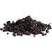 Elderberries Whole - Dried Elderberries 500g by Villa Nostrum - Buy Online on GoSupps.com
