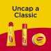 Carmex Lip Balm - Everyday Soothing 3 Pack (12 Total) | International Shipping Available - Buy Online on GoSupps.com