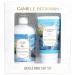 Camille Beckman Hand and Body Duet Set Silky Body and Glycerine Hand Cream Mountain Spring