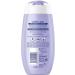 Nivea 3 in 1 - Shower gel shampoo and conditioner for kids - 250 ml - Buy Online on GoSupps.com