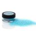 Mylee All That Glitters Happy - 101 Glitter Colour Choices - DIY Nail Decoration Holographic Dust Powder - Ideal for Nail Art & Crafts