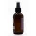R & R Body Serum - Extra Strength Ancient Seabed Magnesium Oil infused with a Synergistic Blend of Essential Oils Pure Magnesium Chloride for Maximum Absorption - Glass Bottle 4 oz - Buy Online on GoSupps.com
