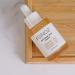 Anti-Dark Spot Arbutin Skin Serum | Niacinamide 5% & Alpha Arbutin 2% | 30 ML - Brighten & Even Skin Tone | International Shipping - Buy Online on GoSupps.com