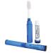 Aurelle Toob Toothbrush