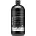 Premium Non-GMO Coconut MCT Oil - 31.6oz | Keto, Paleo, Gluten-Free, Vegan | 32 Fl Oz - Buy Online on GoSupps.com