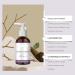Nettoyant Visage Hydratant - Nettoie Les Pores En Profondeur quilibre Le S bum Rafra chit Et Nourrit La Peau Doux For Une Douce(1PCS) 1 g (Lot de 1) - Buy Online on GoSupps.com