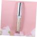 PLAFOPE 2pcs Liquid Eyeshadow Glitter Liquid Eyeliners Glitter Eyeliner Sparkling Eyeliner Glow Golden - Buy Online on GoSupps.com