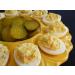 Durkee Famous Sandwich and Salad Sauce - 2 Pack - Buy Online on GoSupps.com