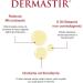 Dermastir Dropper Retin Oil Face and Body Serum with 8 Botanical Oils Moisturizing Non Greasy 50ml - Buy Online on GoSupps.com