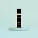 DIVAIN-316 - Inspired by Hugo Iced - Perfume Impression for Man - Marine Fragrance