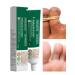 Dry Skin Peeling Hand And Foot Antipruritic Ointment
