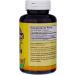 Nature's Blend Black Cohosh 160mg - 120 Capsules - Hormonal Balance Support - Buy Online on GoSupps.com