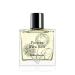 Miller Harris Poirier d'un Soir Eau de Parfum | Woody Fruity Pear Perfume (1.7 fl oz) 1.7 Fl Oz (Pack of 1)