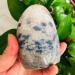 Aura Crystal 1PC 500G-1000G Large Natural Quartz Crystal Stone Crystal Stone Mineral Specimen (Color : 1pc 870g-940g) - Buy Online on GoSupps.com