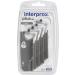 Buy Interprox Plus X-Maxi - Gray 4 Pieces | Best International Shipping Available - Buy Online on GoSupps.com