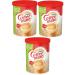 Coffee Mate Pack of 3 Nestle Coffee Whitener (Each Pack 450g)