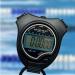 Sch tt Stoptec HC-4 Stopwatch | Digital Stopwatch with Large Display | Stainless Steel | Ideal for Sports Hobbies Leisure and Festivals - Buy Online on GoSupps.com