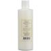Buy Bonny Doon Farm Lavender Body Lotion 8 OZ - Soothing & Hydrating | International Shipping Available - Buy Online on GoSupps.com