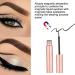 Buy Magnetic Eyelashes & Liquid Eyeliner Set | Fast Drying Reusable with Tweezers | International Shipping - Buy Online on GoSupps.com