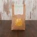 s ssundclever.de Organic yellow lentils | divided | 1.8 kg | plastic-free and ecologically sustainable packaging