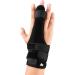 F Fityle Finger Brace for Fast Healing - Premium Adjustable Support for Injuries | Best Quality eCommerce International Shipping - Buy Online on GoSupps.com