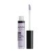 NYX Professional MakeUp Professional Makeup HD Photogenic Concealer Wall for all skin types medium cover color: Lavander Lavander 8 G (1 SPACE)