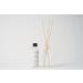 Airkeep Bamboo Room Fragrance Refill - Air Freshener Bottle for Bedroom Bathroom & Office Decor | International Shipping Available - Buy Online on GoSupps.com