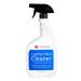 Crypton Leather & Vinyl Cleaner (32 fl. oz.)