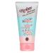 Holika Holika Pig Clear Dust Out Deep Cleansing Mousse 150 ml 1 Unit