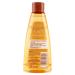 Spuma Di Sciampagna Nourishing Body Oil with Argan Oil - 150ml | Buy Internationally - Buy Online on GoSupps.com