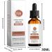 Huile hydratante pour le visage huile pour le visage pour peau s che hydratante de soin pour la peau non irritante | Cr me hydratante nourrissante pour la peau cr me - Buy Online on GoSupps.com