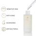 Pure Fiji Facial Skin Care Kit - Gua Sha Tool & Luxury Oil for Spa - Women s Skincare Routine - Buy Online on GoSupps.com