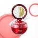 AILKE Skin Glowing Face Cream with Hyaluronic Acid & Collagen | Nourishing & Clean Skin Solution for Men & Women | Improve Dull Skin & Eliminate Stains - Buy Online on GoSupps.com