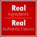KC Natural Ranch Dressing and Sauce - Dairy, Egg, and Oil-Free - Paleo and AIP Friendly - 8 oz (Pack of 1) - Buy Online on GoSupps.com