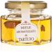 Natural Italian Truffle Honey - Ideal for Cheese 100g - Buy Online on GoSupps.com