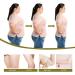 Buy Wudgmzz GGPM Bee Venom Lymphatic Drainage Nose Ring | Slimming & Firming Essential Oil Ring - 5 Boxes - Buy Online on GoSupps.com