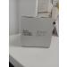 SmartDevil 500ml Cool Mist Humidifier with Night Light - Whisper Quiet, USB Powered, Auto Shut-Off - Ideal for Home, Baby Bedroom, Office - Includes 2 Filters (White) - Buy Online on GoSupps.com
