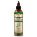 Difeel 99% Natural Premium Jamaican Black Castor Hair Oil 8 oz.