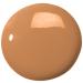 Maybelline Fit Me! Foundation 340 Cappuccino 1 Fl Oz - Long-lasting Coverage - Buy Online on GoSupps.com