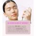 DERMAFLASH Dermapore+ Prep Mist - Mineral Pore Refining Mist 30ml | Best for Smooth Skin | International Shipping - Buy Online on GoSupps.com