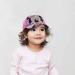 Disney Girls' Minnie Mouse Baseball Hat - Pink (2-4T) - Buy Online on GoSupps.com