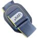 Push Sports Elbow Brace   For Tennis Elbow or Golfer s Elbow