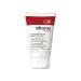 Exfoliant Dual Action - Gently Exfoliates Smoothes & Refines Skin 2.06 Ounce (Pack of 1)