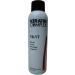 Keratin Complex The Original NKST Natural Keratin Smoothing Treatment TRY ME KIT (w/Sleek Steel Pin Rat Tail Comb) (4 ounce bottle) - Buy Online on GoSupps.com