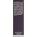Lip Expert Shine No. N11 Orchid Cream 3g - Luxurious Hydration & Shine | International Shipping Available - Buy Online on GoSupps.com