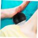 Gleavi 5-St Hand Massage Ball - Portable Deep Tissue & Ice Roller Massager for Fasciitis & Trigger Points - Dual Purpose Fitness Device - Buy Online on GoSupps.com