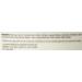 Aveeno Skin Relief Moisturizing Lotion 12oz - Soothes & Hydrates Dry Skin - Buy Online on GoSupps.com